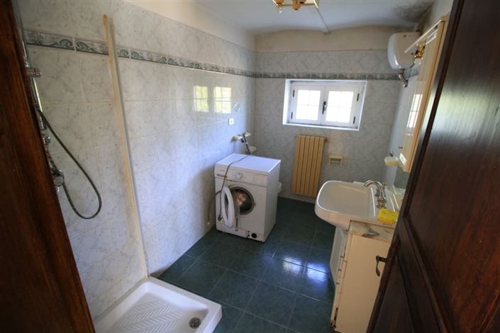 Image No.13-2 Bed Villa / Detached for sale