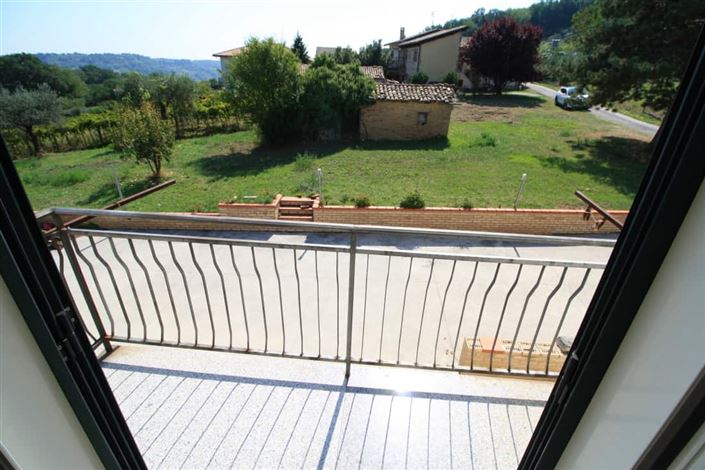 Image No.16-2 Bed Villa / Detached for sale