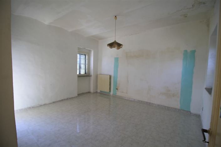 Image No.19-2 Bed Villa / Detached for sale