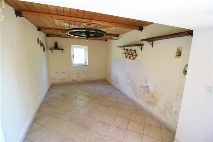 Image No.20-2 Bed Villa / Detached for sale