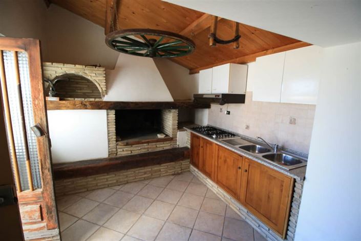 Image No.21-2 Bed Villa / Detached for sale