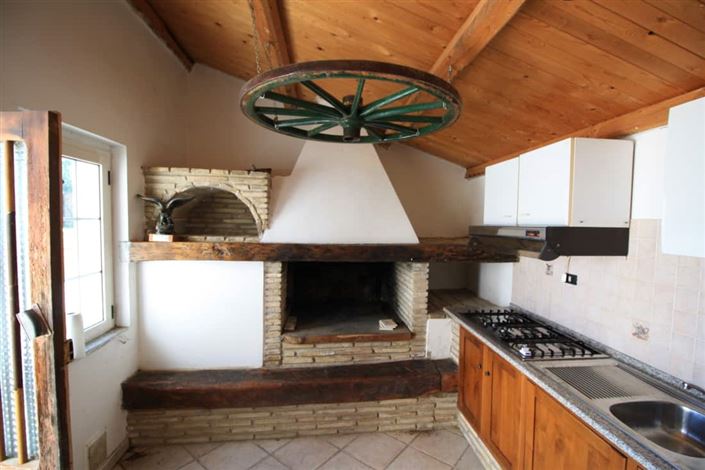 Image No.22-2 Bed Villa / Detached for sale