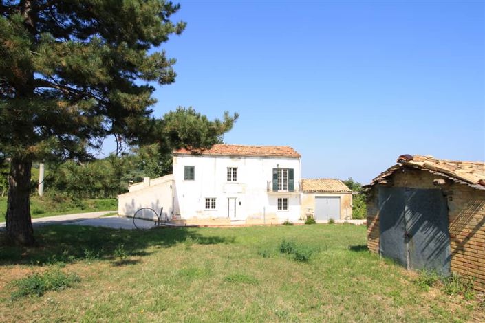 Image No.27-2 Bed Villa / Detached for sale