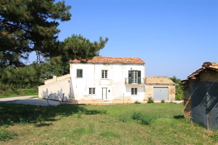 Image No.28-2 Bed Villa / Detached for sale