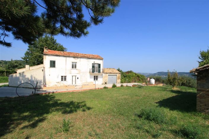 Image No.4-2 Bed Villa / Detached for sale