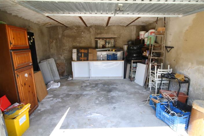 Image No.7-2 Bed Villa / Detached for sale