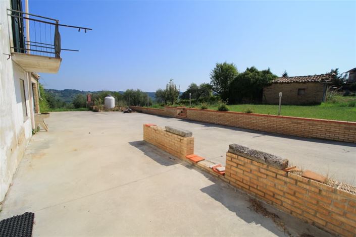 Image No.9-2 Bed Villa / Detached for sale