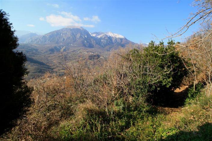 Image No.11-4 Bed Villa / Detached for sale