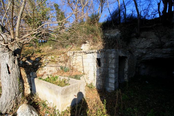 Image No.12-4 Bed Villa / Detached for sale