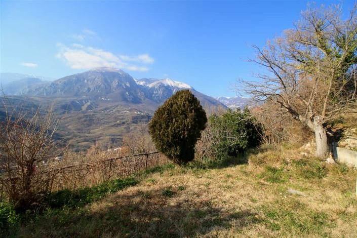 Image No.13-4 Bed Villa / Detached for sale