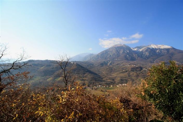 Image No.14-4 Bed Villa / Detached for sale