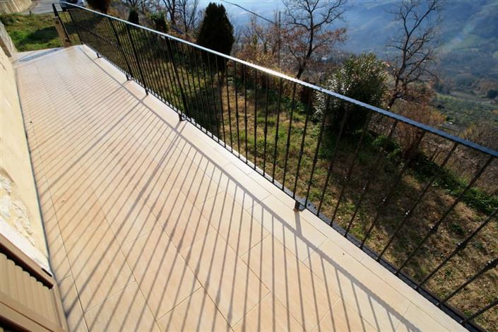 Image No.5-4 Bed Villa / Detached for sale