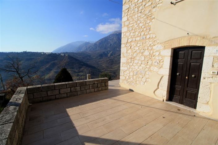 Image No.6-4 Bed Villa / Detached for sale