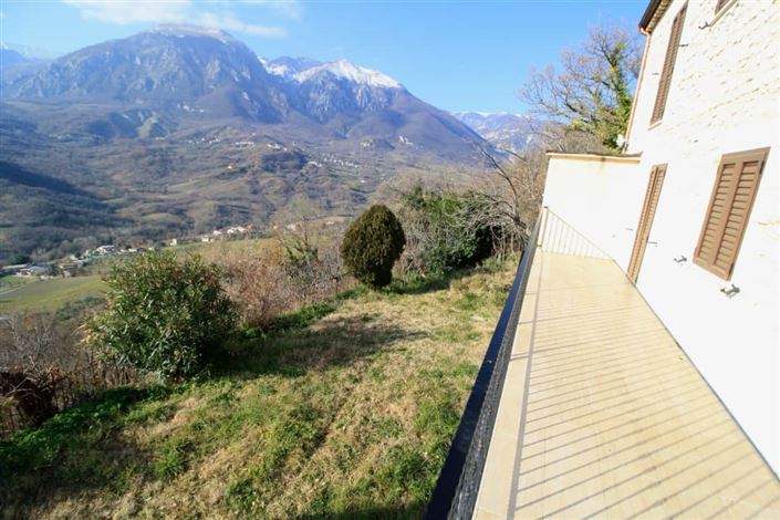 Image No.7-4 Bed Villa / Detached for sale