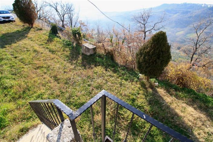 Image No.8-4 Bed Villa / Detached for sale