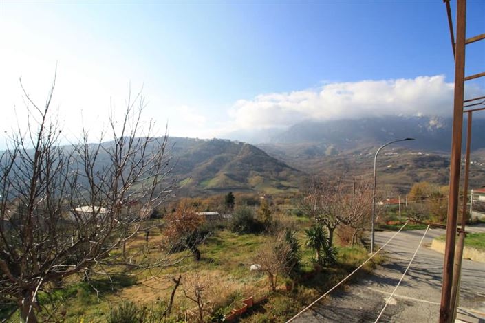 Image No.28-4 Bed Villa / Detached for sale