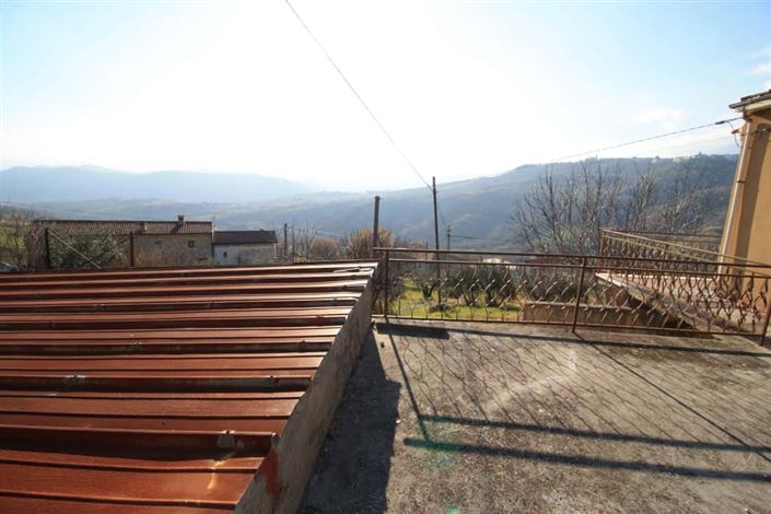 Image No.23-4 Bed Villa / Detached for sale