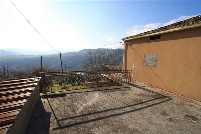 Image No.22-4 Bed Villa / Detached for sale