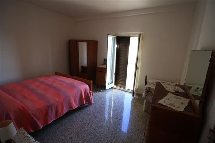 Image No.21-4 Bed Villa / Detached for sale