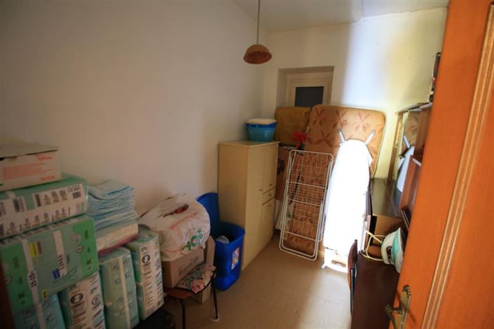 Image No.19-4 Bed Villa / Detached for sale