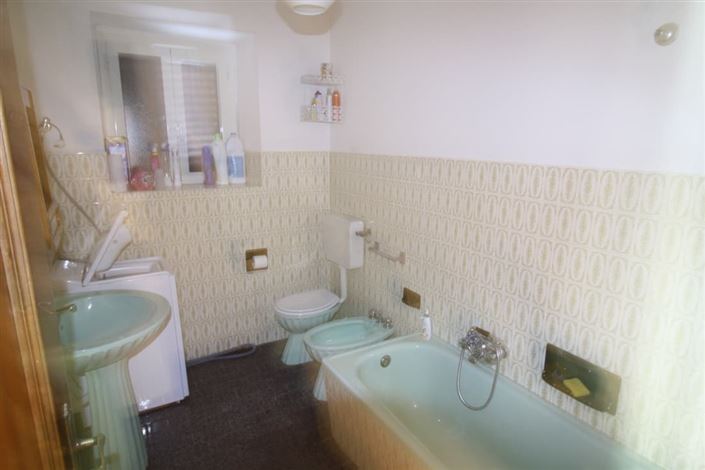 Image No.17-4 Bed Villa / Detached for sale