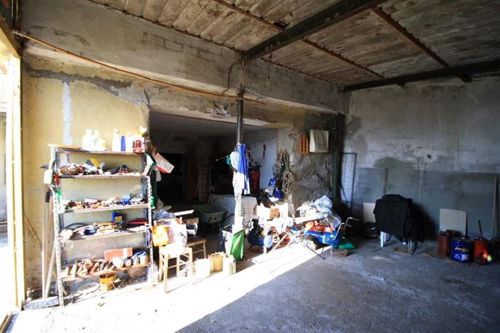 Image No.31-4 Bed Villa / Detached for sale