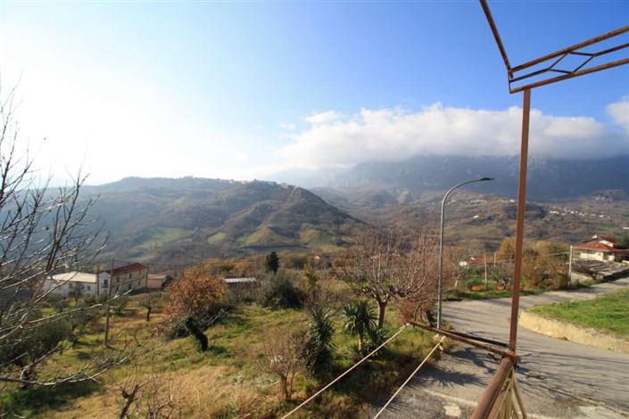 Image No.26-4 Bed Villa / Detached for sale