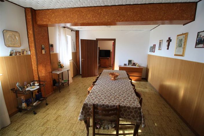 Image No.12-4 Bed Villa / Detached for sale