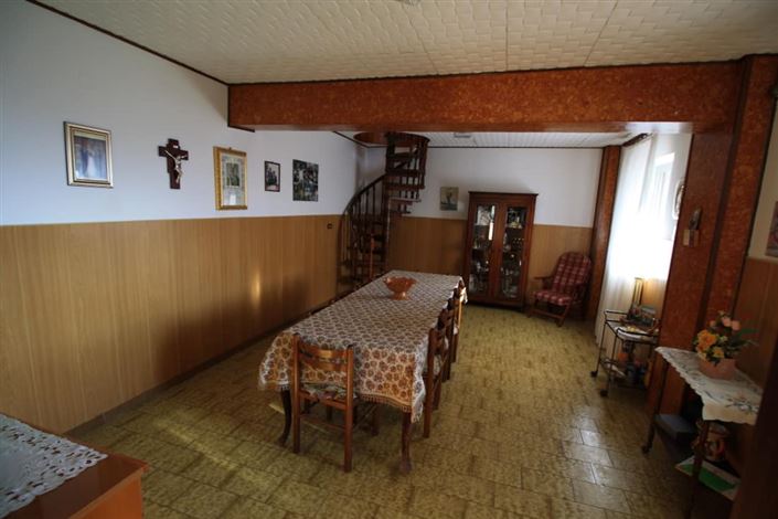 Image No.13-4 Bed Villa / Detached for sale