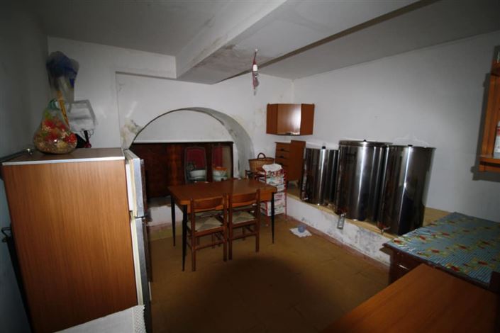 Image No.11-4 Bed Villa / Detached for sale