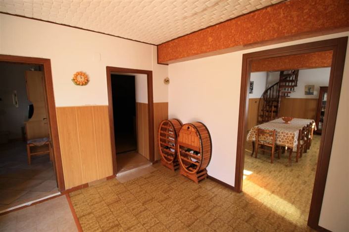 Image No.7-4 Bed Villa / Detached for sale