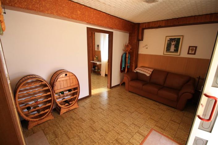 Image No.8-4 Bed Villa / Detached for sale