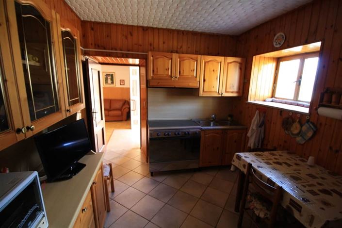 Image No.10-4 Bed Villa / Detached for sale