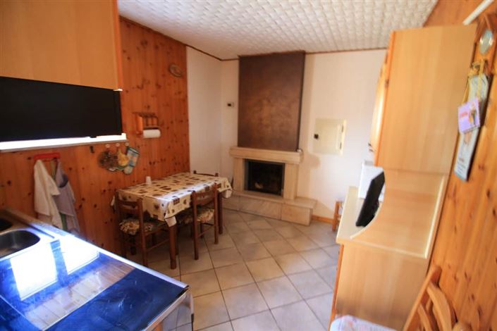 Image No.9-4 Bed Villa / Detached for sale