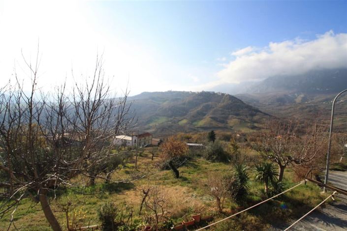 Image No.27-4 Bed Villa / Detached for sale