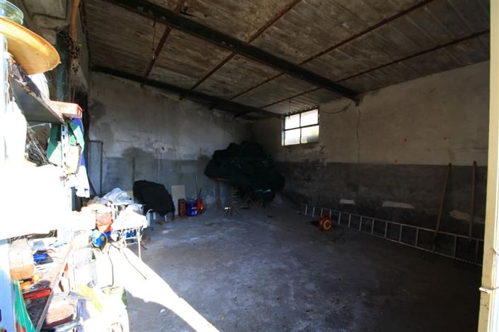 Image No.29-4 Bed Villa / Detached for sale