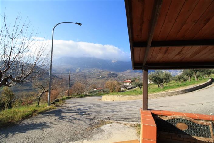 Image No.6-4 Bed Villa / Detached for sale