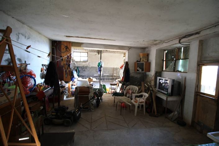 Image No.30-4 Bed Villa / Detached for sale