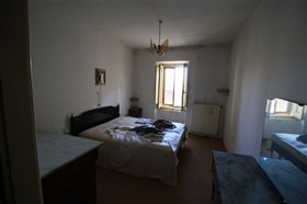 Image No.9-Maison de ville de 3 chambres à vendre à Fara San Martino