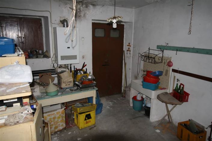 Image No.14-3 Bed Townhouse for sale