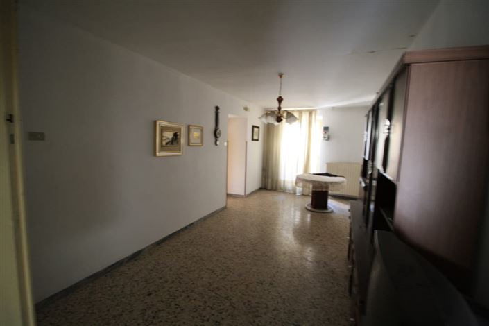 Image No.7-3 Bed Townhouse for sale