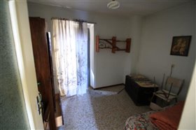 Image No.7-Maison de ville de 3 chambres à vendre à Fara San Martino