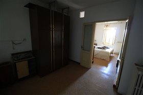 Image No.8-Maison de ville de 3 chambres à vendre à Fara San Martino