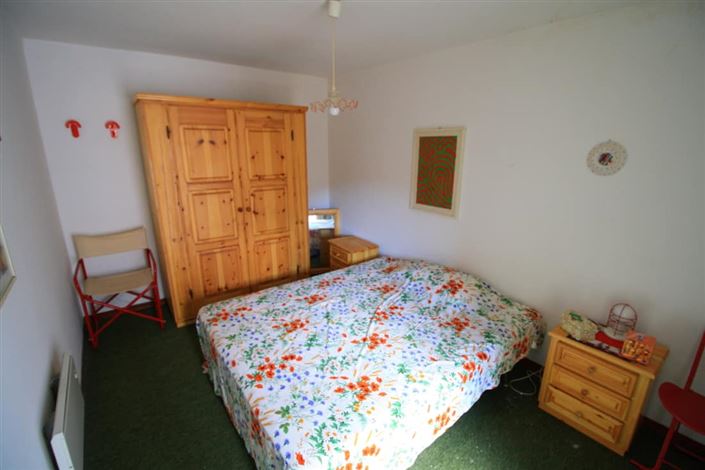 Image No.10-Maison de ville de 3 chambres à vendre à Montenerodomo