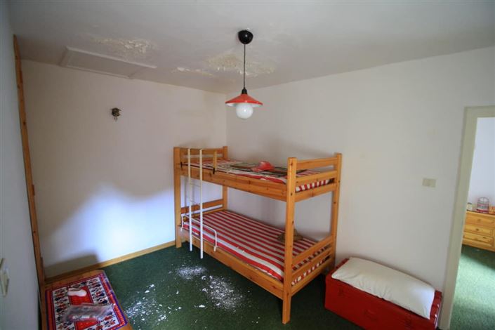 Image No.11-Maison de ville de 3 chambres à vendre à Montenerodomo