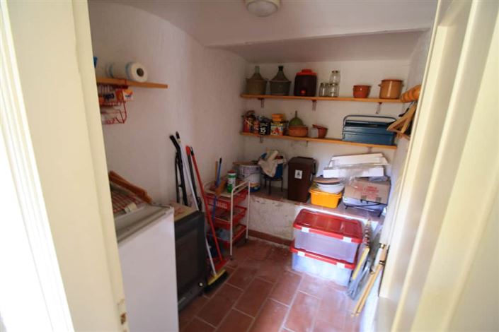 Image No.16-Maison de ville de 3 chambres à vendre à Montenerodomo