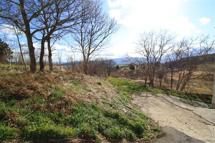 Image No.3-Maison de ville de 3 chambres à vendre à Montenerodomo