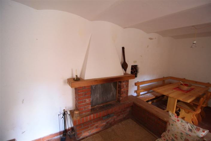 Image No.8-Maison de ville de 3 chambres à vendre à Montenerodomo