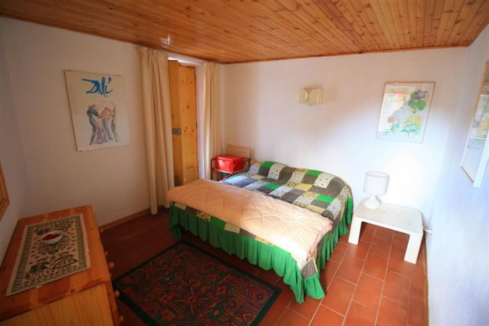 Image No.9-Maison de ville de 3 chambres à vendre à Montenerodomo