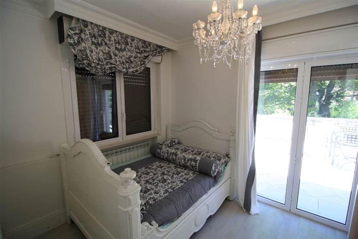 Image No.10-Appartement de 3 chambres à vendre à Palombaro